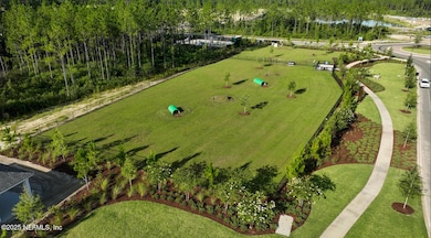Trib Dog Park 2