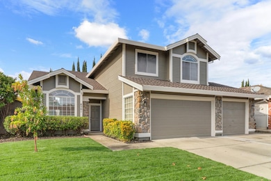 8501 Forsythia Way, Antelope, CA 95843 - photo 6