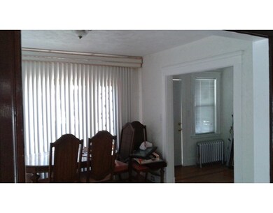 57 Home St unit 1, Malden, MA 02148 - photo 6