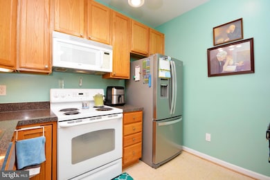 8608 Fluttering Leaf Trail unit 301, Odenton, MD 21113 - photo 3