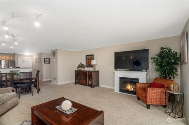 1600 W Ocean Ave unit 925, Westport, WA 98595 - photo 4
