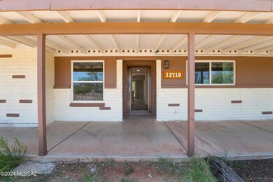 12710 E Wentworth Ct, Vail, AZ 85641 - photo 2