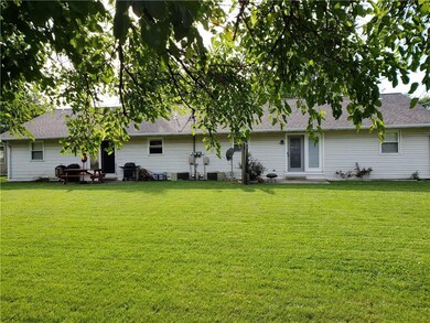 614-616 N Vine St, Saint Marys, OH 45885 - photo 2