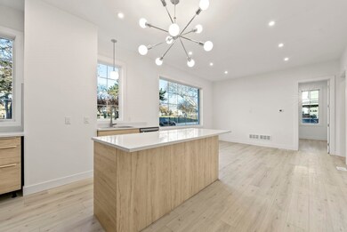 317 Sherman Ave unit 1, Jersey City, NJ 07307 - photo 5