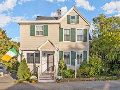 16 Cuba St, Andover, MA 01810 - photo 2