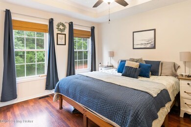 442 Deer Park Way, Mount Washington, KY 40047 - photo 3