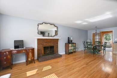 12 Sherburn Place, Wilmington, MA 01887 - photo 4