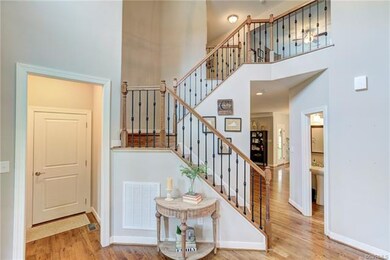 2001 Old Prescott Ct, Henrico, VA 23238 - photo 6