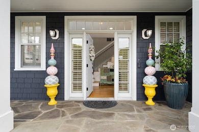 10207 NE 60th St, Kirkland, WA 98033 - photo 2