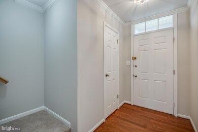 9333 Town Place Dr, Owings Mills, MD 21117 - photo 4