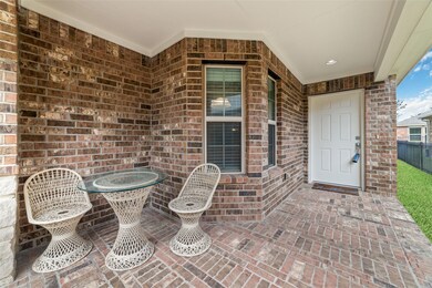 2915 Coral Berry Ct, Richmond, TX 77469 - photo 4