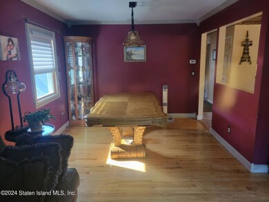 471 Rathbun Ave, Staten Island, NY 10312 - photo 4