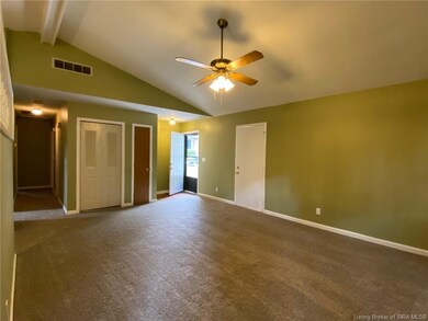 1809 Rita Dr, New Albany, IN 47150 - photo 2