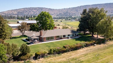 10851Highway140E-Aerial-10