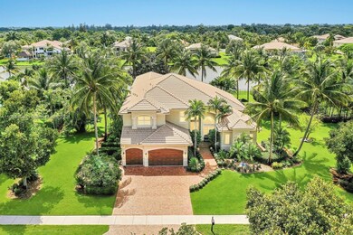 2933 Birch Terrace, Davie, FL 33330 - photo 4