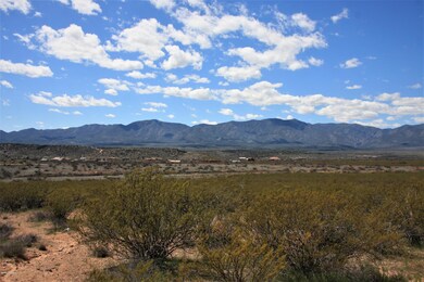 unlisted-address, Cornville, AZ 86325 - photo 6