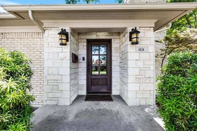 6134 Anita St, Dallas, TX 75214 - photo 2