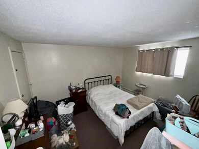 112 English Village Rd unit 104, Manchester, NH 03102 - photo 7