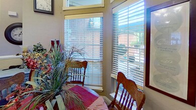 3405 3405 Woodknoll, Duncan, OK 73533 - photo 2