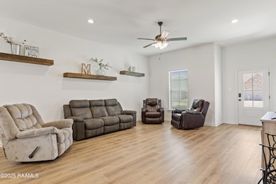 208Crescent-29