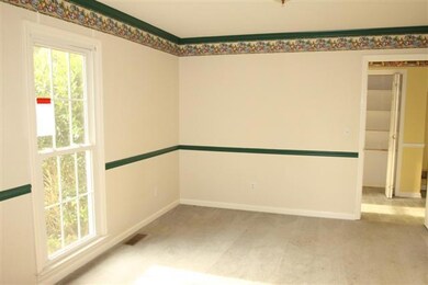 100 Ledgeview Dr, Shelbyville, TN 37160 - photo 5