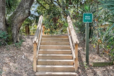 19 Sandcrab Ct, Isle of Palms, SC 29451 - photo 4