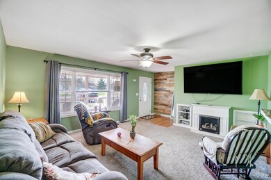 290 Walnut Creek Pike, Circleville, OH 43113 - photo 6