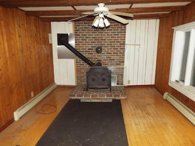 24 Turnpike Rd, Jefferson, NH 03583 - photo 7