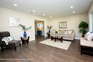 66 Hastings Rd Kendall Park-3