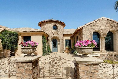virtual-tour-136017-mls-high-res-image-4