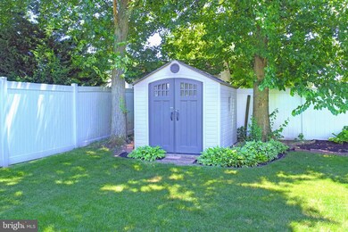 519 Boundary Rd, Pitman, NJ 08071 - photo 5