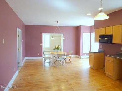 66 Yale St, North Adams, MA 01247 - photo 6