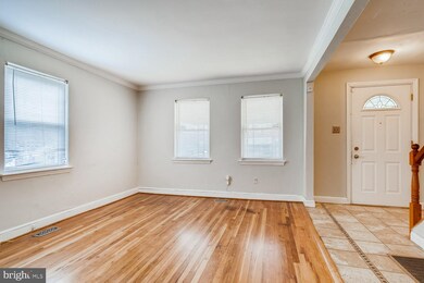 5730 Simmonds Ave, Baltimore, MD 21215 - photo 5
