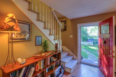 10 Acorn Dr, West Barnstable, MA 02668 - photo 7