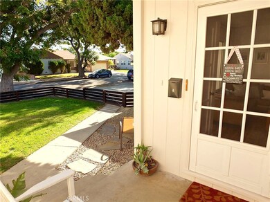 5139 Bixler Ave, Lakewood, CA 90712 - photo 5