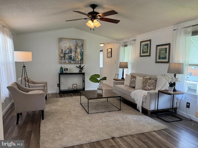 404 Delta Rd unit 195, Wilmington, DE 19810 - photo 6