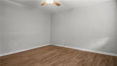 2913 Beech St, Lecompte, LA 71346 - photo 4