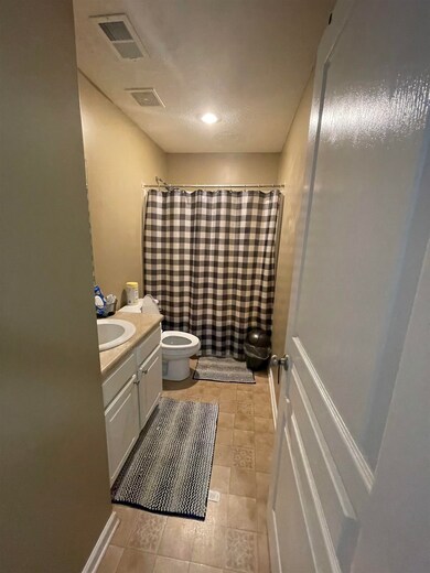 396 Split Oak Ln, Inman, SC 29349 - photo 5