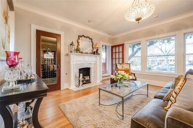 5740 Morningside Ave, Dallas, TX 75206 - photo 6