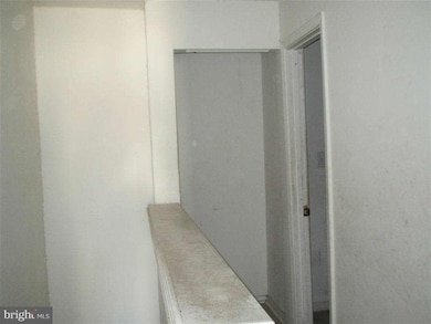 1843 W Lombard St, Baltimore, MD 21223 - photo 6