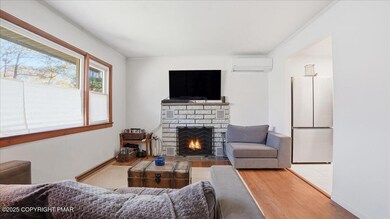 612 Prices Dr, Cresco, PA 18326 - photo 6