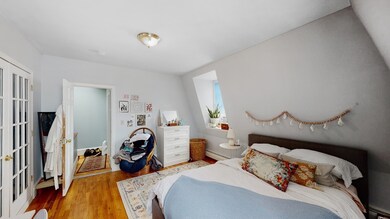 69 Myrtle St unit 4, Somerville, MA 02145 - photo 5