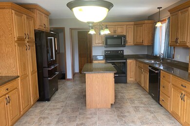 Kitchen_v3<|><|>