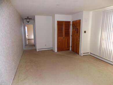 39 Mirror Lake Dr, Little Egg Harbor Township, NJ 08087 - photo 3