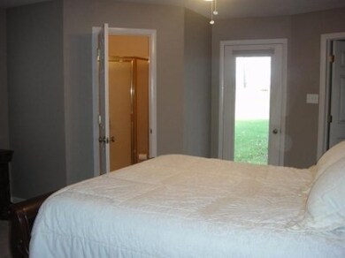 2777 W 675 N, Michigan City, IN 46360 - photo 6