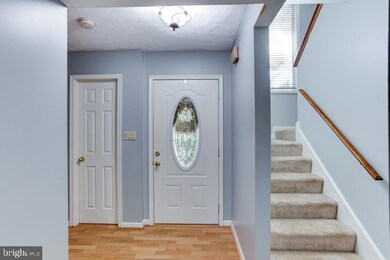 23261 Holly Hill Ln, California, MD 20619 - photo 4