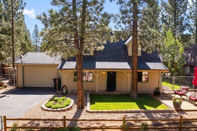 2-web-or-mls-DJI_0627