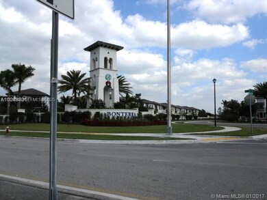 9363 W 33rd Ln unit 9363, Hialeah, FL 33018 - photo 2