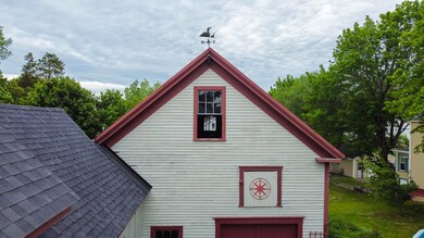 95 Western Avenue11