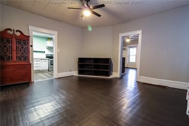 510 21st St W, Charleston, WV 25312 - photo 5